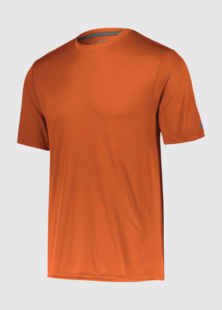 Russell Men's Dri-Power Core Performance Tee