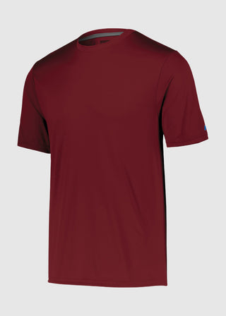 Russell Men's Dri-Power Core Performance Tee
