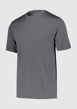 Russell Men's Dri-Power Core Performance Tee