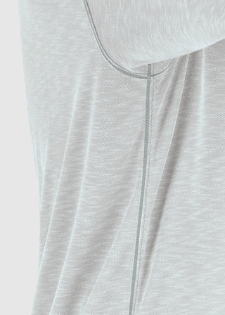 Maevn Knit Men's Short Sleeve Modal Tee