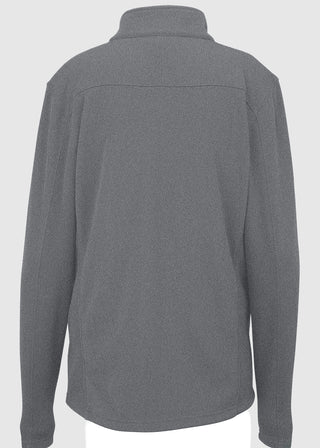 Edwards Women's Performance Tek Jacket