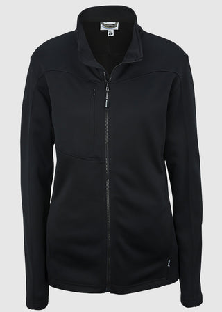 Edwards Women's Performance Tek Jacket