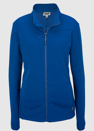 Edwards Women's Performance Tek Jacket