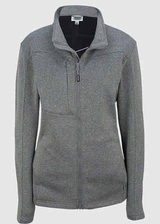 Edwards Women's Performance Tek Jacket