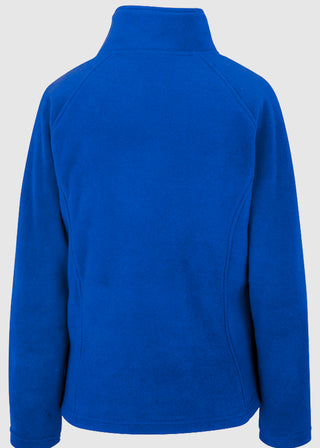 Edwards Women's Microfleece jacket