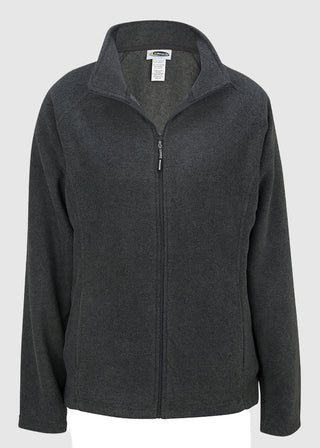 Edwards Women's Microfleece jacket