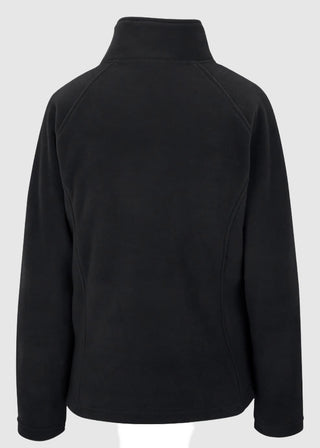 Edwards Women's Microfleece jacket