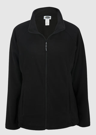 Edwards Women's Microfleece jacket
