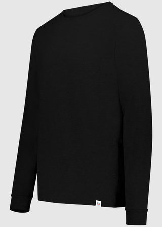 Russell Athletic Essential Long Sleeve Tee