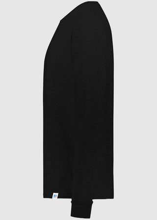 Russell Athletic Essential Long Sleeve Tee