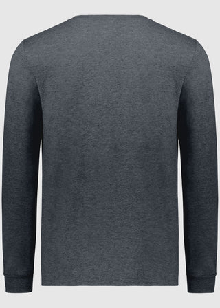 Russell Athletic Essential Long Sleeve Tee