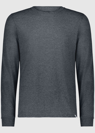 Russell Athletic Essential Long Sleeve Tee