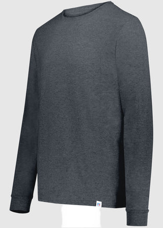 Russell Athletic Essential Long Sleeve Tee