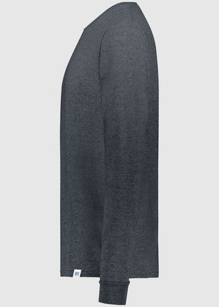 Russell Athletic Essential Long Sleeve Tee