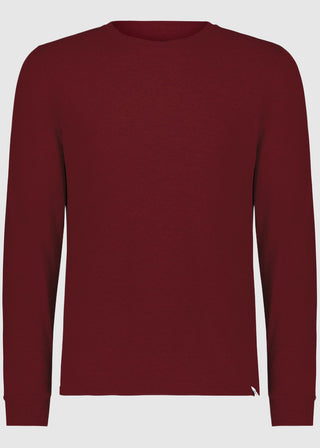 Russell Athletic Essential Long Sleeve Tee