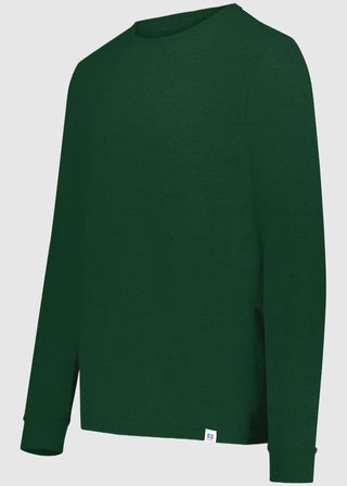 Russell Athletic Essential Long Sleeve Tee