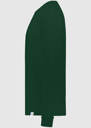 Russell Athletic Essential Long Sleeve Tee