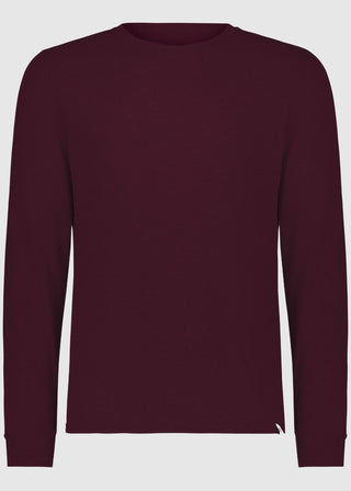 Russell Athletic Essential Long Sleeve Tee