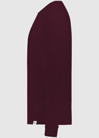 Russell Athletic Essential Long Sleeve Tee