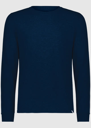 Russell Athletic Essential Long Sleeve Tee