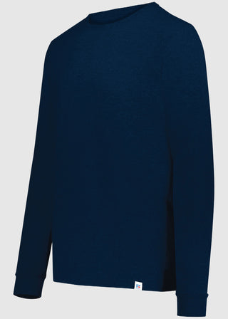 Russell Athletic Essential Long Sleeve Tee