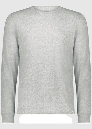 Russell Athletic Essential Long Sleeve Tee