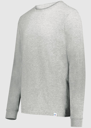Russell Athletic Essential Long Sleeve Tee