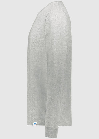 Russell Athletic Essential Long Sleeve Tee