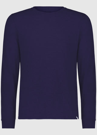 Russell Athletic Essential Long Sleeve Tee