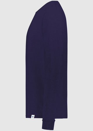 Russell Athletic Essential Long Sleeve Tee