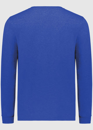 Russell Athletic Essential Long Sleeve Tee