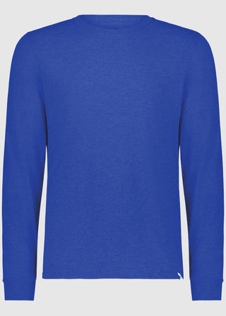 Russell Athletic Essential Long Sleeve Tee
