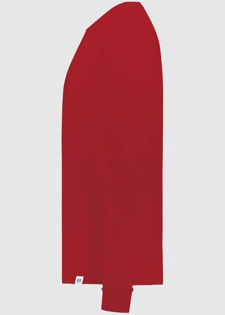 Russell Athletic Essential Long Sleeve Tee