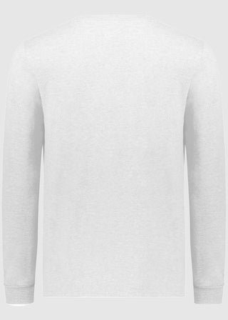 Russell Athletic Essential Long Sleeve Tee