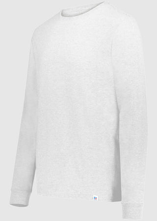 Russell Athletic Essential Long Sleeve Tee