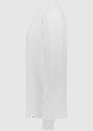Russell Athletic Essential Long Sleeve Tee