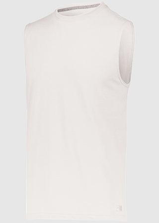 Russell Athletic Men's Sleeveless Muscle Tee