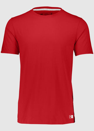 Russell Athletic Youth Essential Tee
