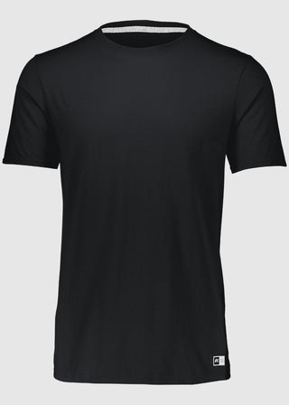 Russell Athletic Essential Tee