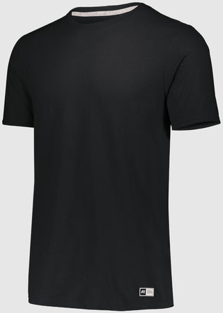 Russell Athletic Essential Tee