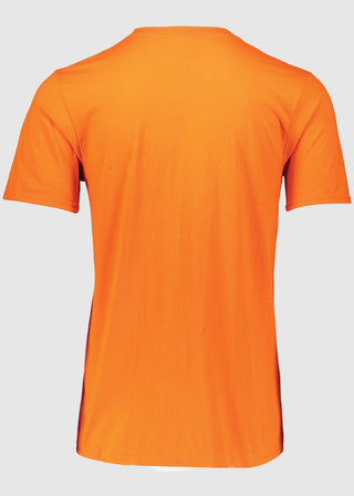 Russell Athletic Essential Tee