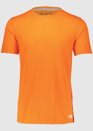 Russell Athletic Essential Tee
