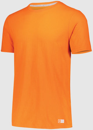 Russell Athletic Essential Tee
