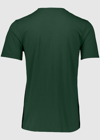 Russell Athletic Essential Tee