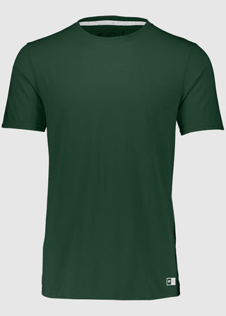 Russell Athletic Essential Tee