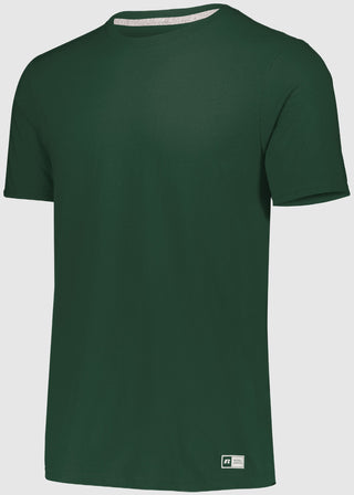 Russell Athletic Essential Tee