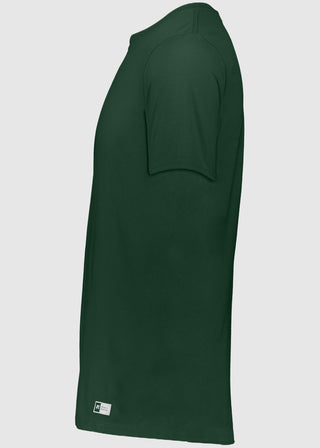 Russell Athletic Essential Tee