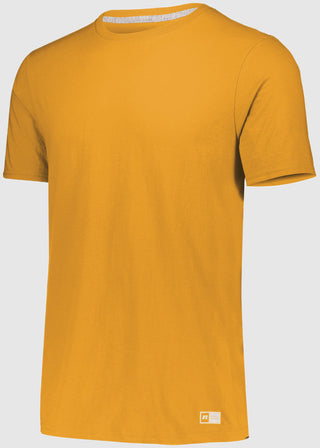 Russell Athletic Essential Tee