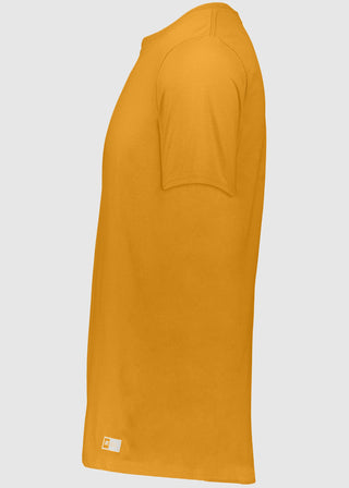 Russell Athletic Essential Tee