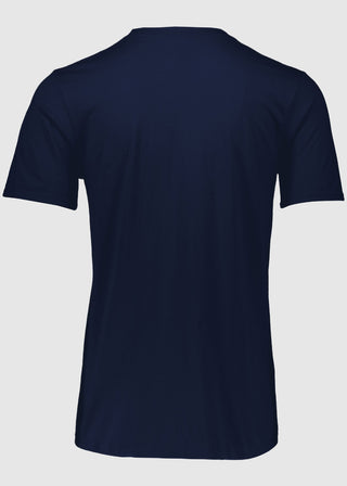 Russell Athletic Essential Tee